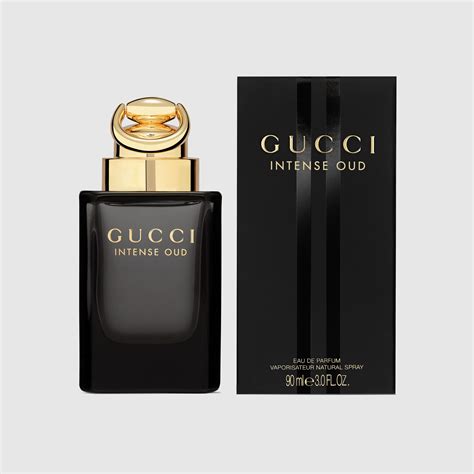 gucci intense oud müller|gucci intense oud discontinued.